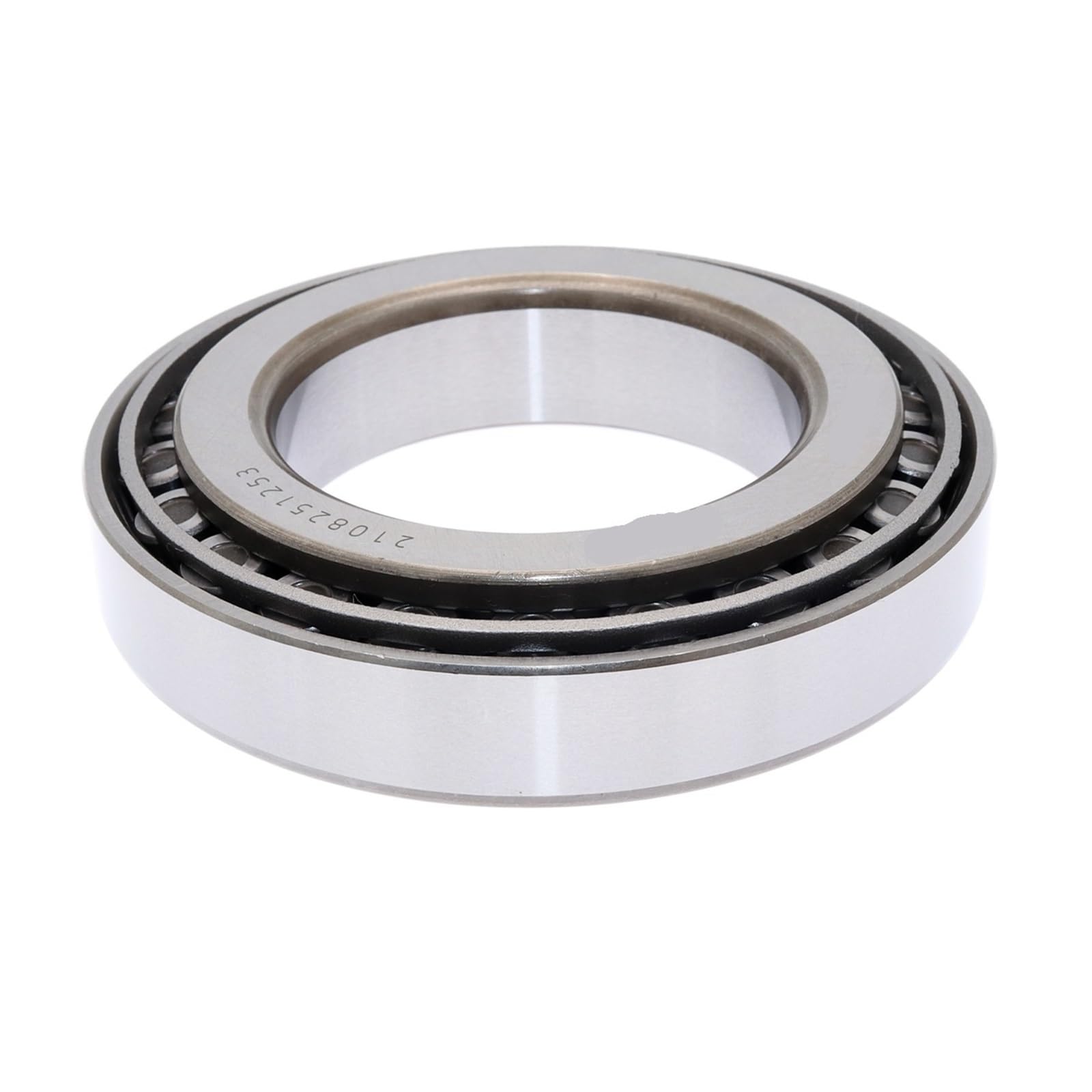 NOBIRTBSA 18790/18720 50.8X85X17.462 18790 18720 18790/20 Cone + Cup Tapered Roller Bearings