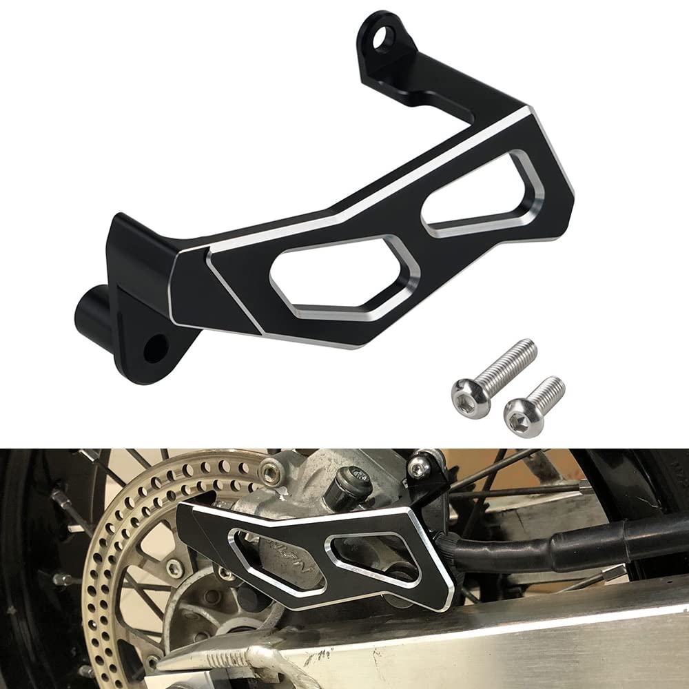 Drz Crash Bars ubicaciondepersonas.cdmx.gob.mx