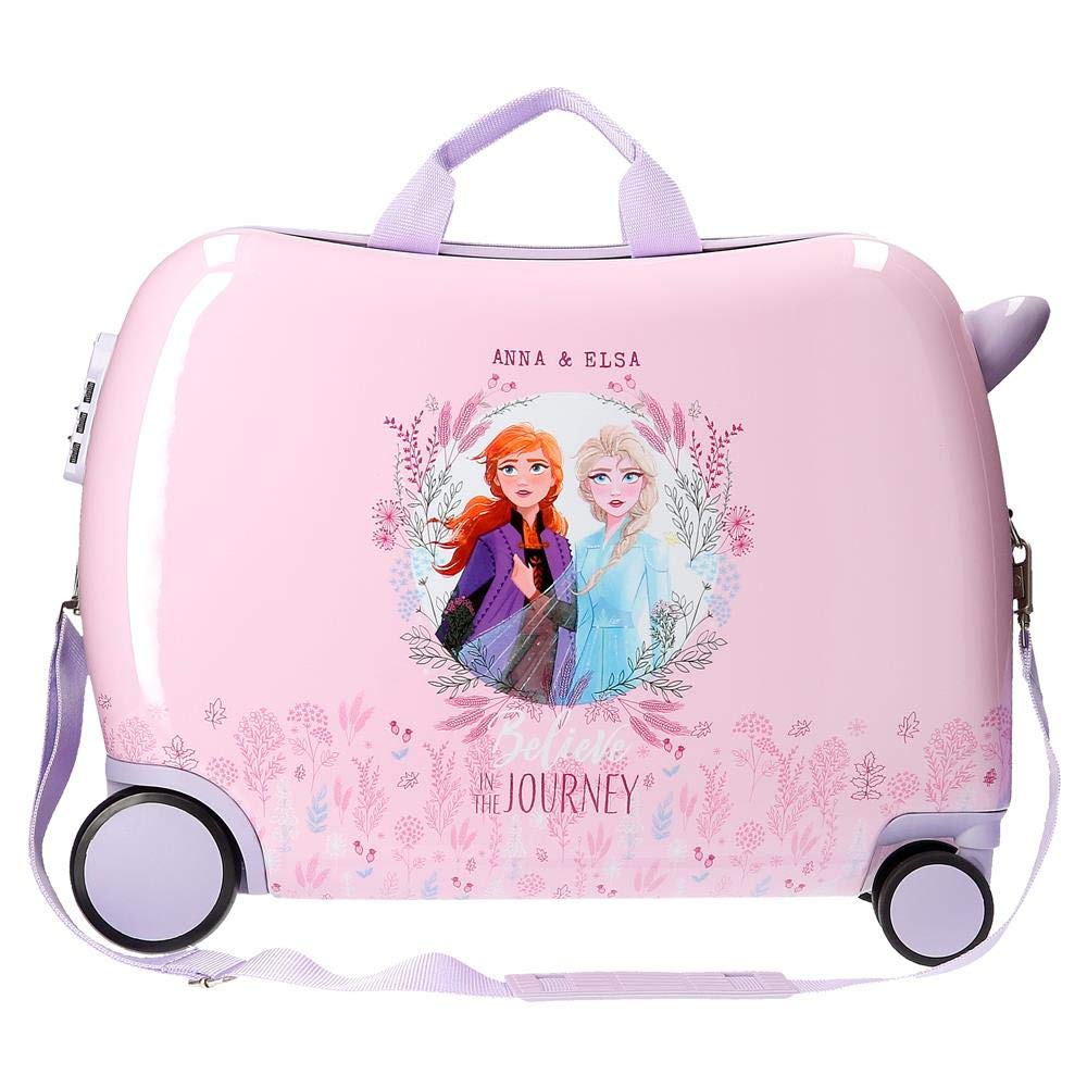 Mochila Pré-Escolar Adap. 33cm Paw Patrol ALWAYS HEROIC Azul Mochila Pré-Escolar Adap. 33cm Paw Patrol ALWAYS HEROIC Azul