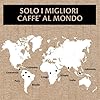 BIESPRESSO - 100 Capsule Compatibili ESSSE Caffè, Miscela Intenso #3
