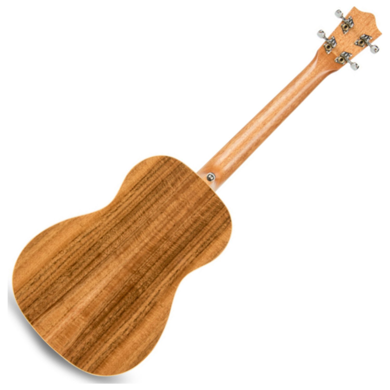 Lanikai ukulele (Acstb)