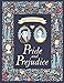 Produktbild Pride and Prejudice (Seek and Find Classics)