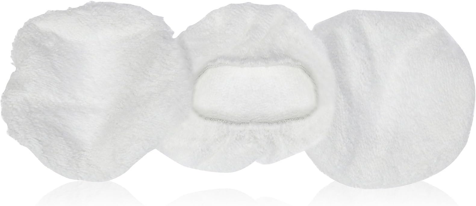 babyBelle Replacement Bonnets-3 ct