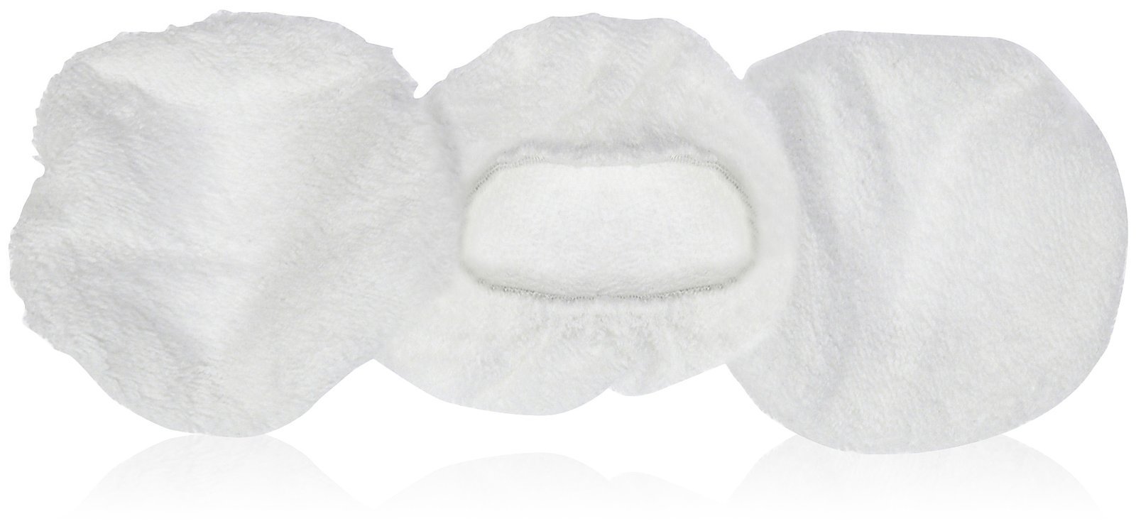 babyBelle Replacement Bonnets-3 ct