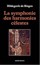 Download La symphonie des harmonies célestes (traduit du latin) PDF