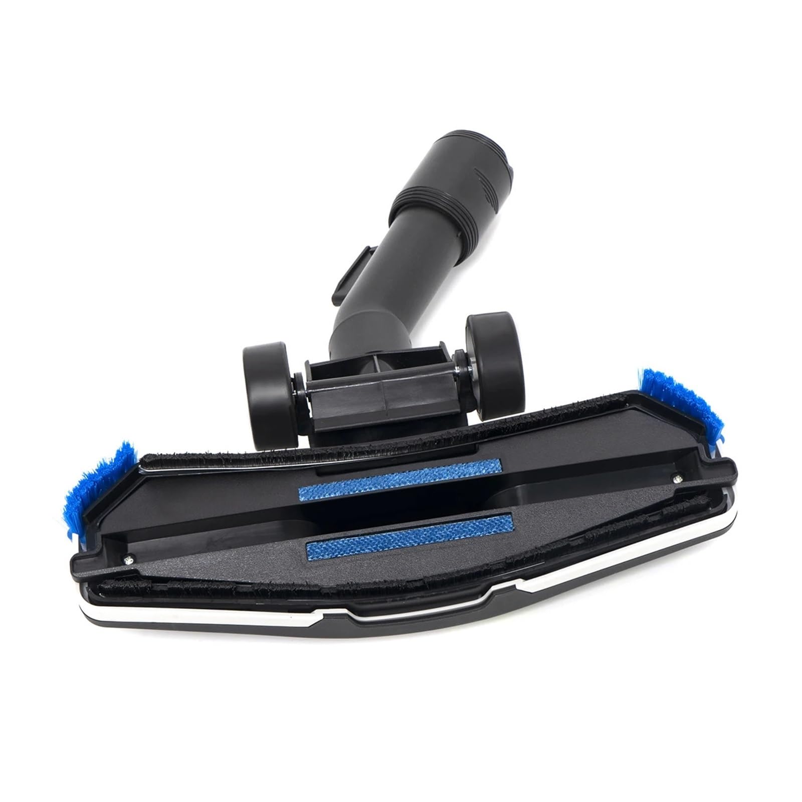 Boquilla De Cepillo De Suelo Al Vacío De 35 Mm De Diámetro, Compatible Con Aspiradora Philips,FC9735 FC9734 FC9732 FC9515 FC9530