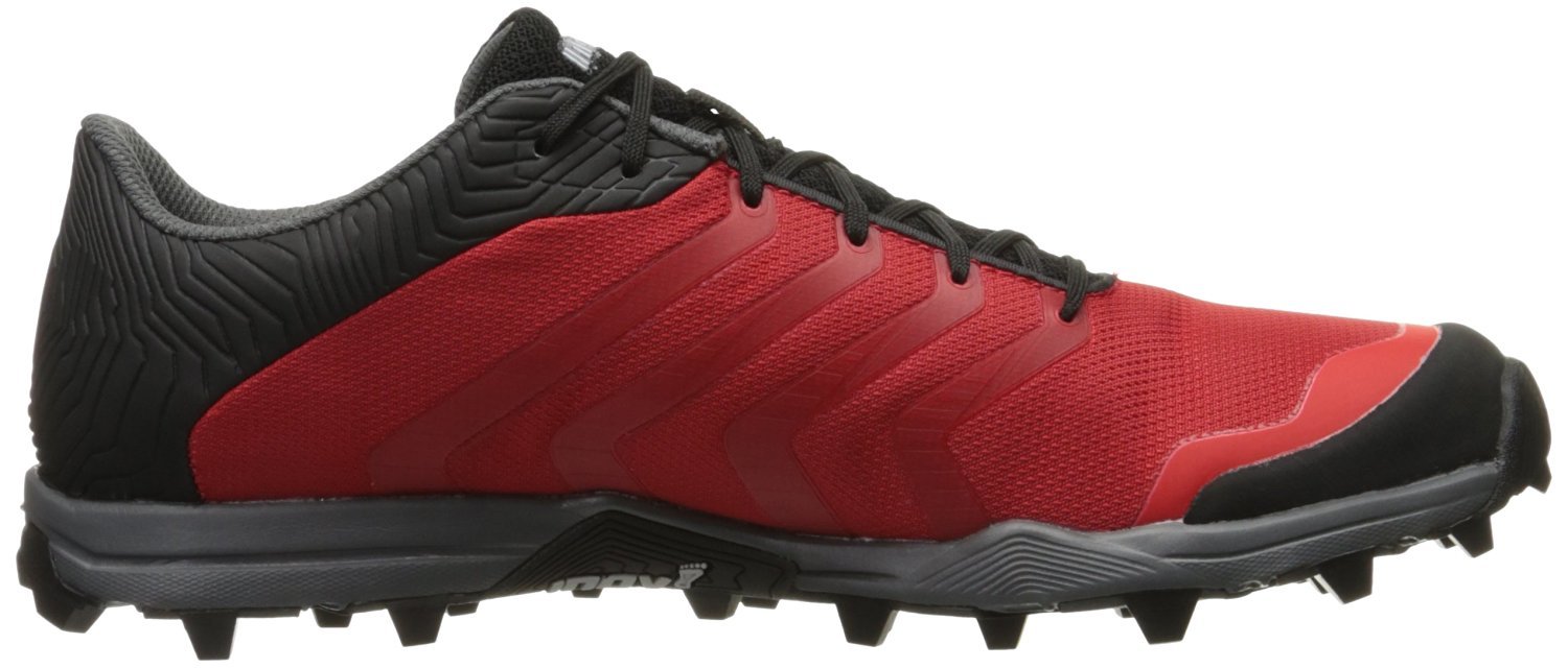Inov8 X-Talon 225 Zapatilla De Correr para Tierra