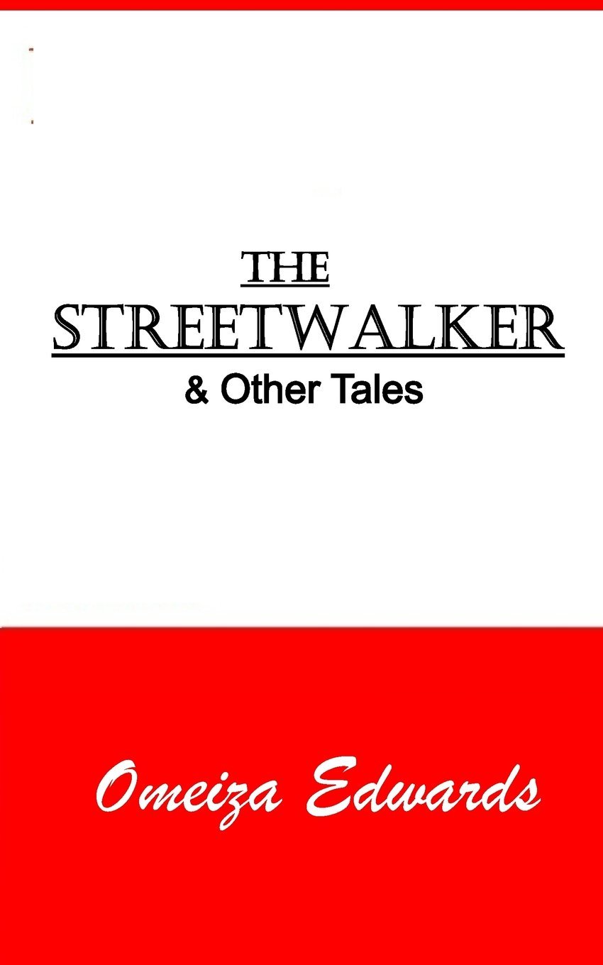 The streetwalker and other tales