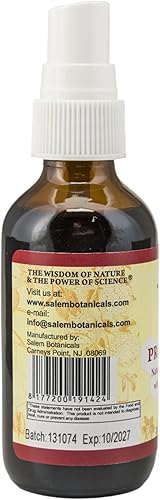 Miniatura 4 de Proposol Spray para la garganta