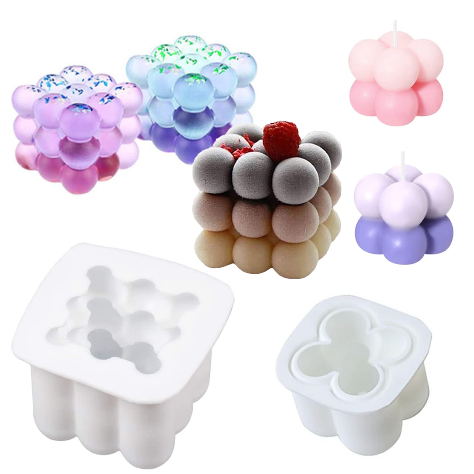 Buy candlemoulds Online in South Africa at Low Prices at desertcart