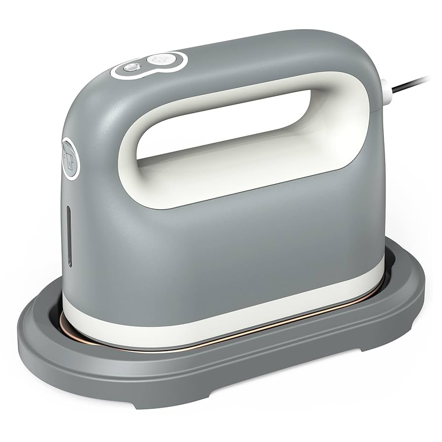 衣類ケア家電 SI-1001 衣類ケア家電 SI-1001 衣類ケア家電 SI-1001 楽天市場】＼ 半額