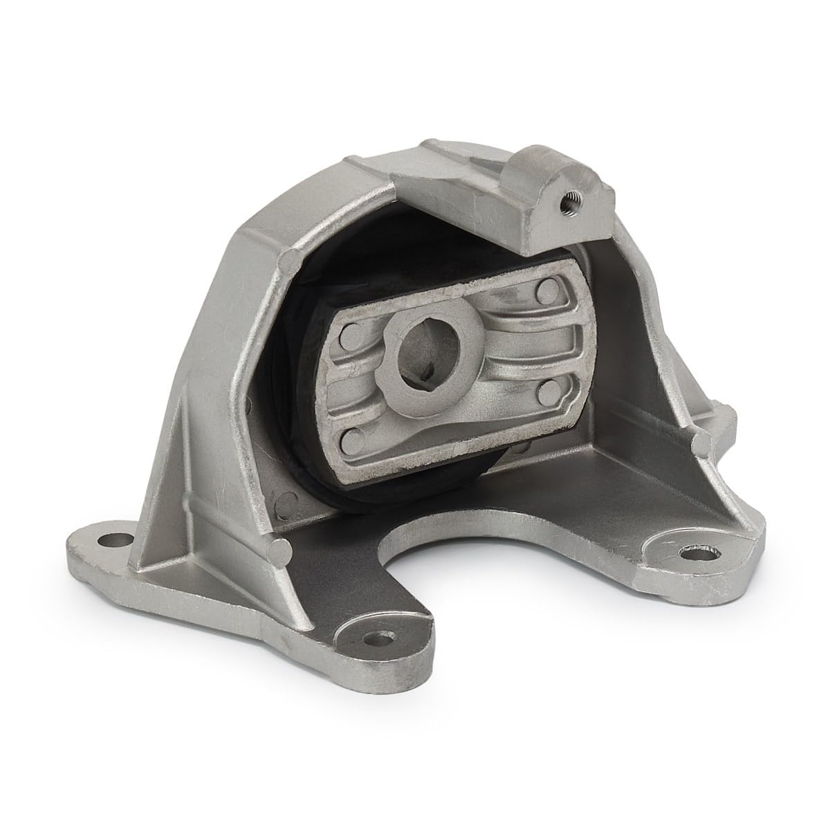 RIDEX 247E1216 Supporto motore Sinistra Compatibilità con FIAT Doblo Station Wagon 119, 223