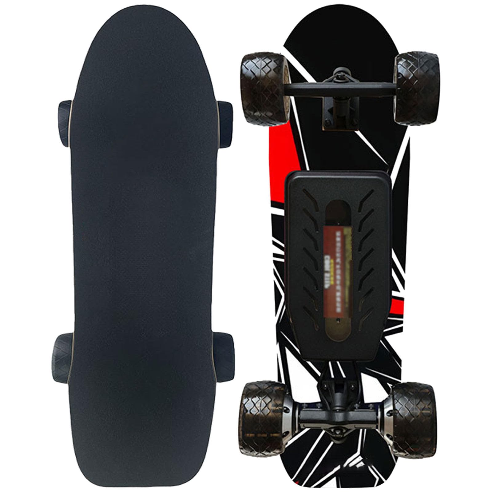 WowGo 2S Max