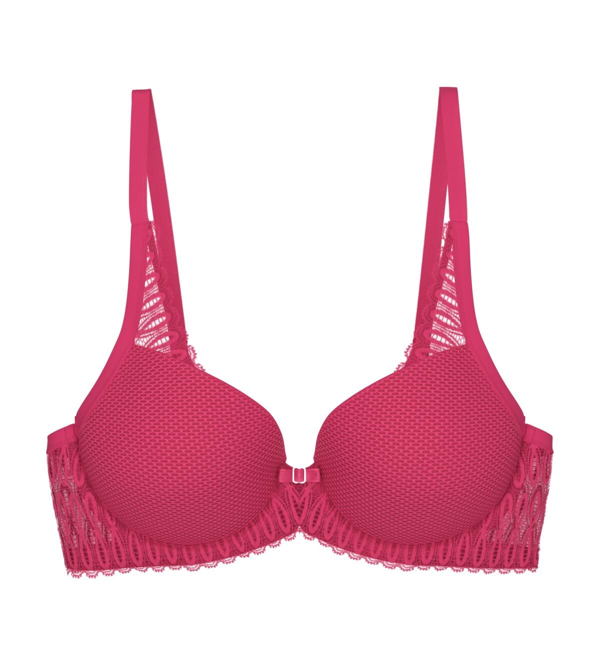 Triumph Aura Spotlight T Maxi Bragas Mujer (Pack de 1)