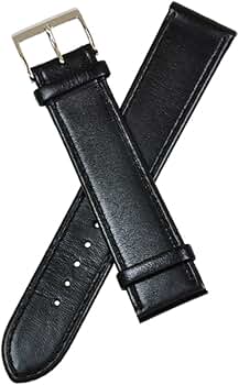 ユンハンス マックスビル クォーツ【ベルト二本付】 ユンハンス マックスビル クォーツ【ベルト二本付