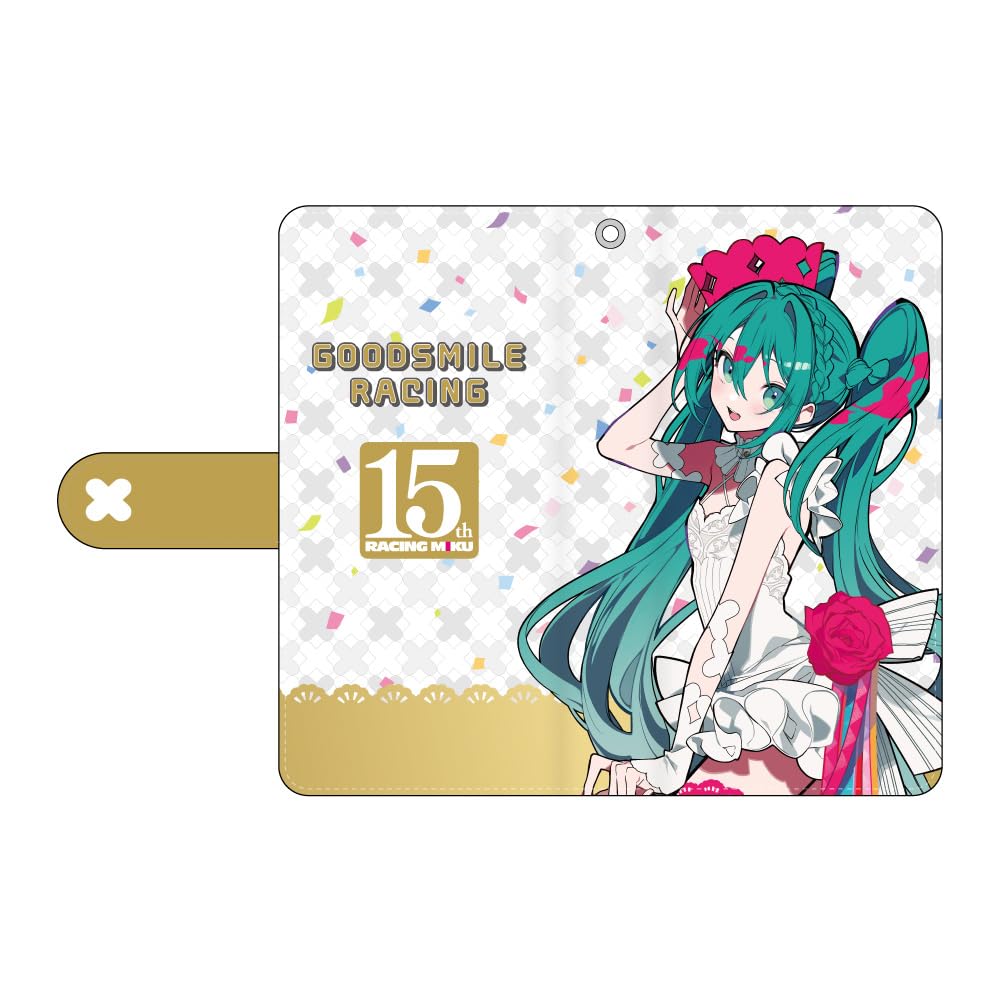 れもねーど2015AlexanderMcQueen展示会図録未開封 れもねーど2015AlexanderMcQueen展示会図録未開封 れもねーど