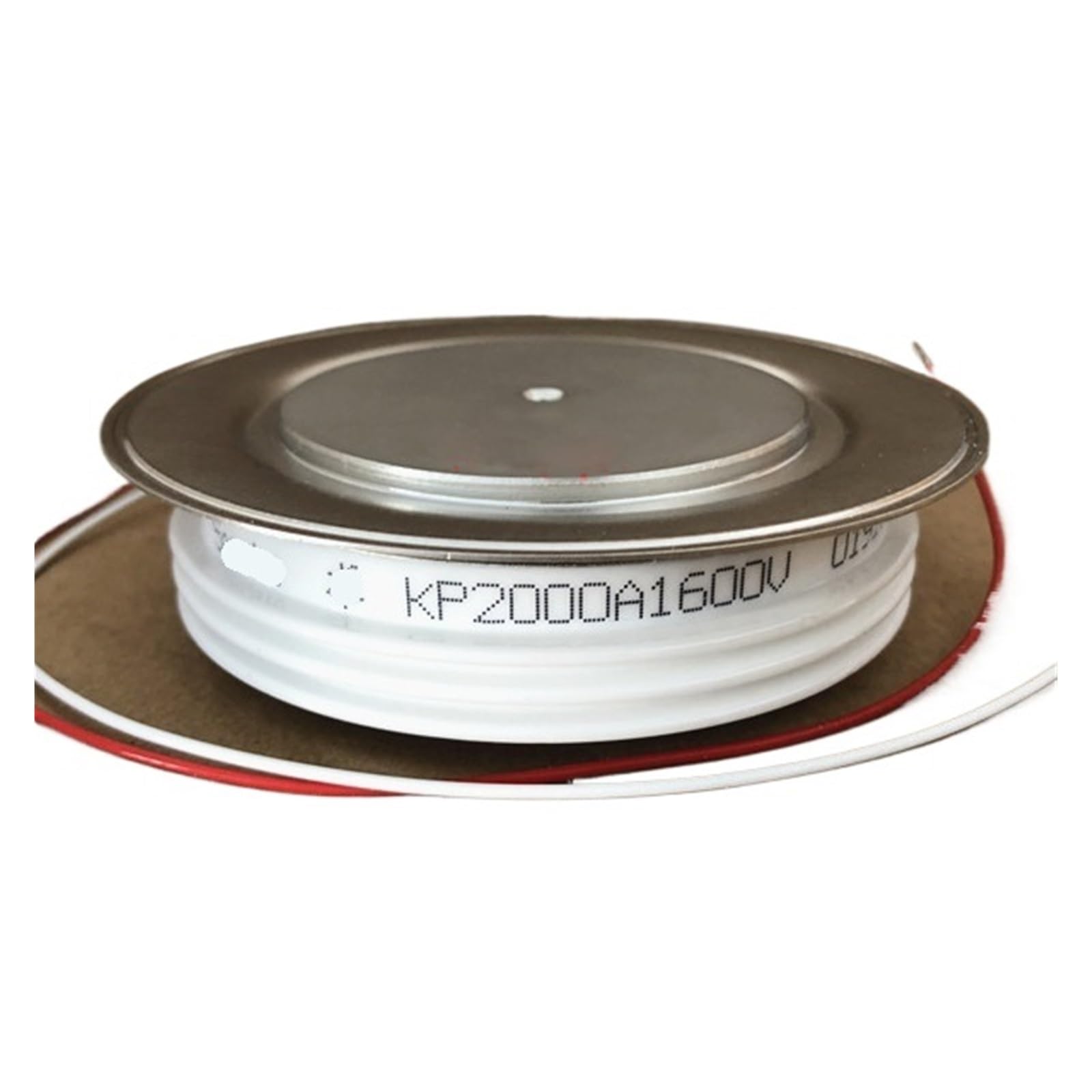 CLBSWYEJK G1601TH/S099A T390N16TOF T1589N54P158 T2510N04TOF Thyristor G1601TH KP2000A 1600V 5STP2665N0026 CSG601-25 CSG601(G1601TH S099A)