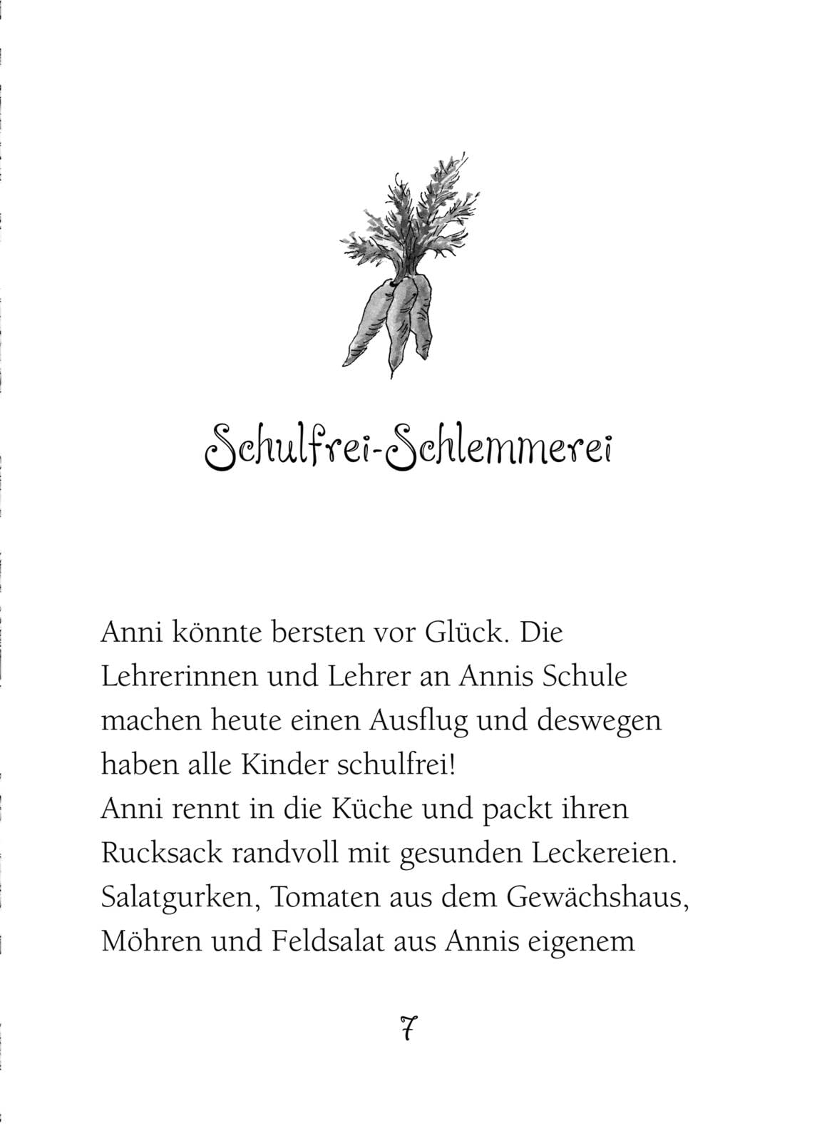 Ponyherz 18: Die Prinzessin auf der Flucht: Pferde-Abenteuer über ein Mädchen und sein geheimes Wildpferd für Mädchen ab 7 (18)