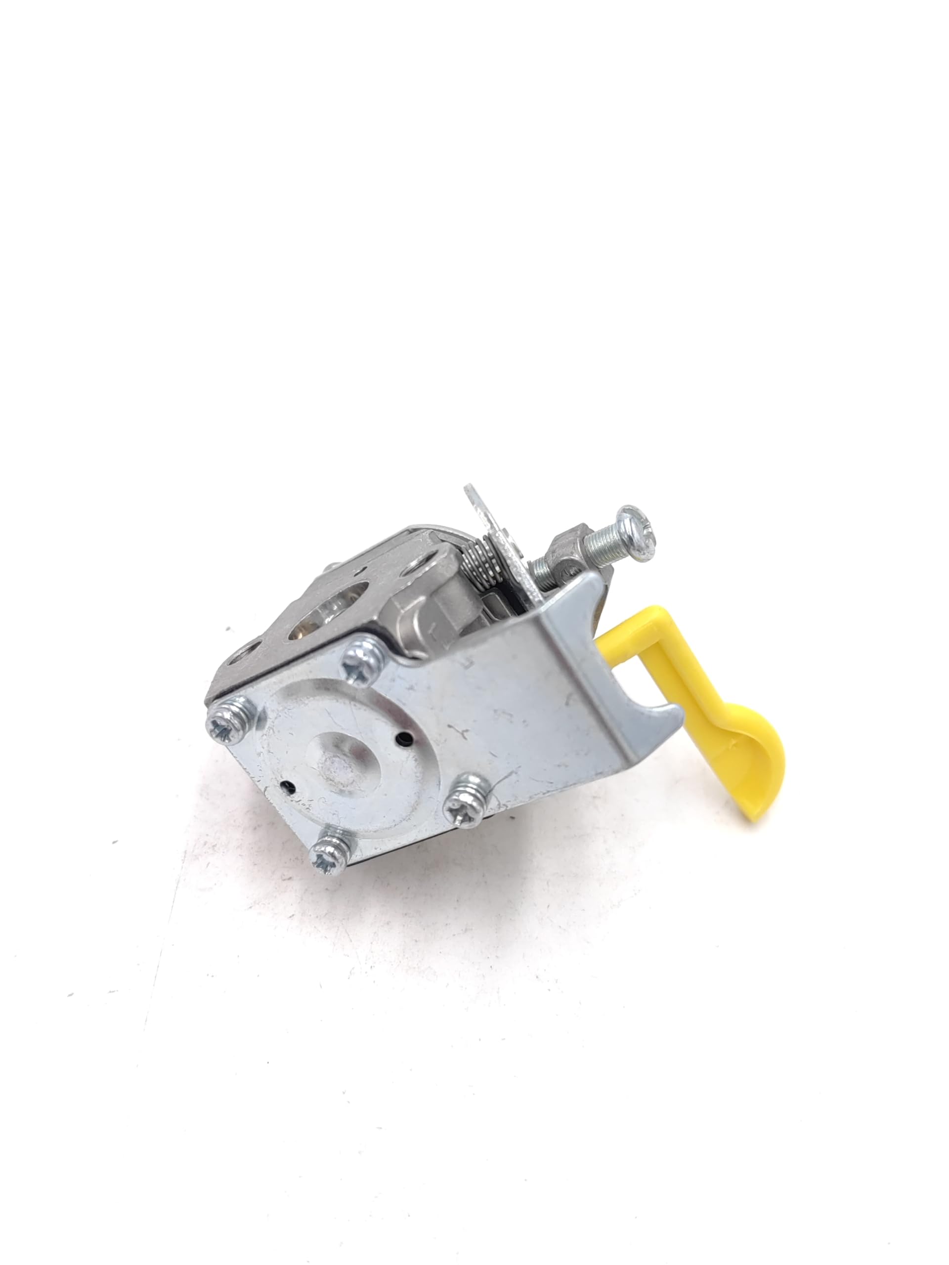 Amazon.com : LoriCk Carburetor for ZAMA C1U-W18 for Poulan for