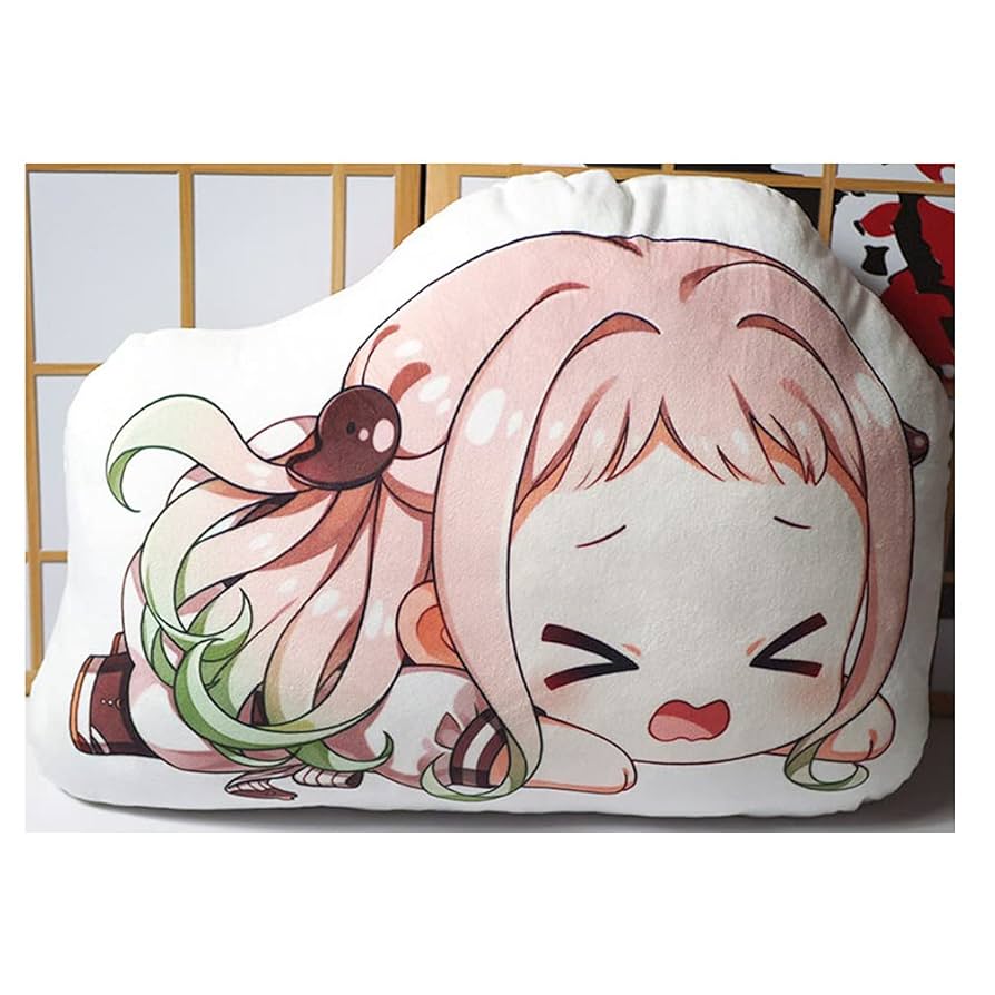 地縛少年花子くん シークレット コースター 柚木普 寧々 ゴーストホテル 地縛少年花子くん シークレット コースター 柚木普 寧々