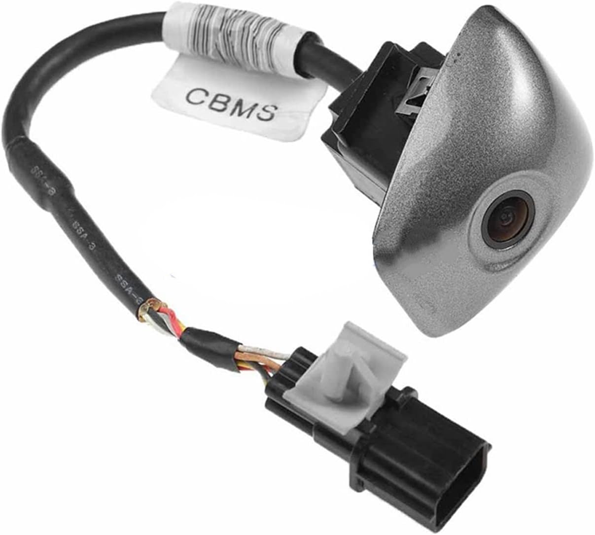 リトルジャマー　アサヒ・プライムタイム・セレクション　ケンウッド 非売品】リトルジャマー asahi prime time selection