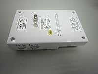 Vista 2 de PC02 PestContro Deluxe