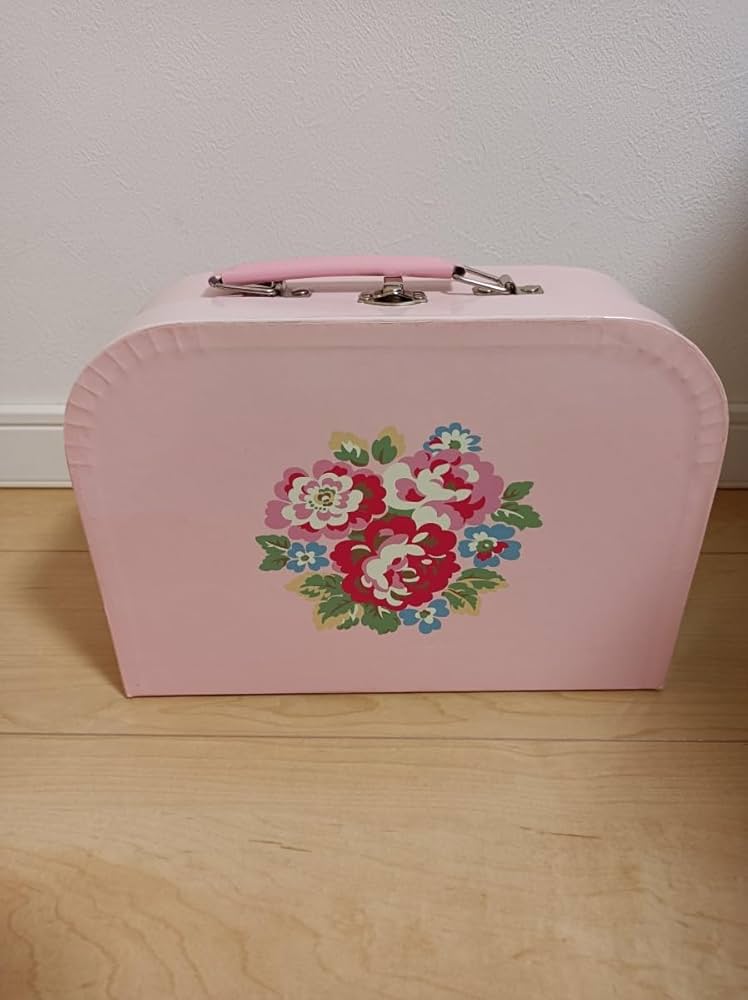 Amazon.co.jp: キャスキッドソン キッズ 陶器 ティーセット