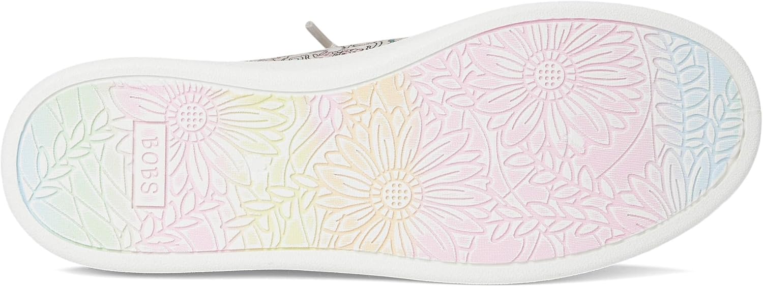 Skechers Women's Bobs D'vine Sneakers - Image 4