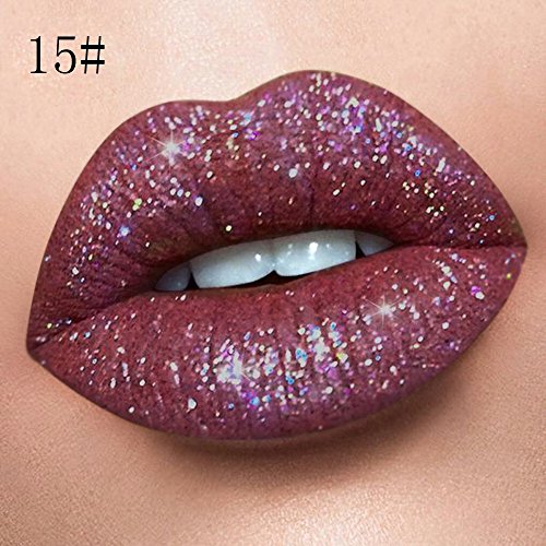 MORCHAN-FASHION Blond Homme High lot Brillant Gloss Transparent Set Gosh Matte lot é Fenty Beauty Ruby Kisses glosse Eye naitic Fille Tube Pucker a 24 levre Gloss 6d Yes Love kit Iman nutri-Gloss