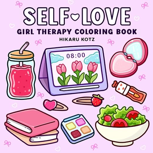 Teen & Young Adult Books