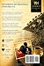 3J: El día del café perdido: Una novela sobre amor Imagen de 3J: El día del café perdido: Una novela sobre amor