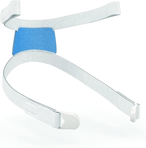 ResMed AirFit F30i - Casco de repuesto