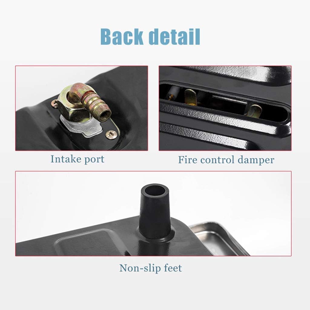 九谷焼】 酒盃 【中嶋寿山作】 牡丹に蝶舞う 共箱あり（桐箱） 九谷焼