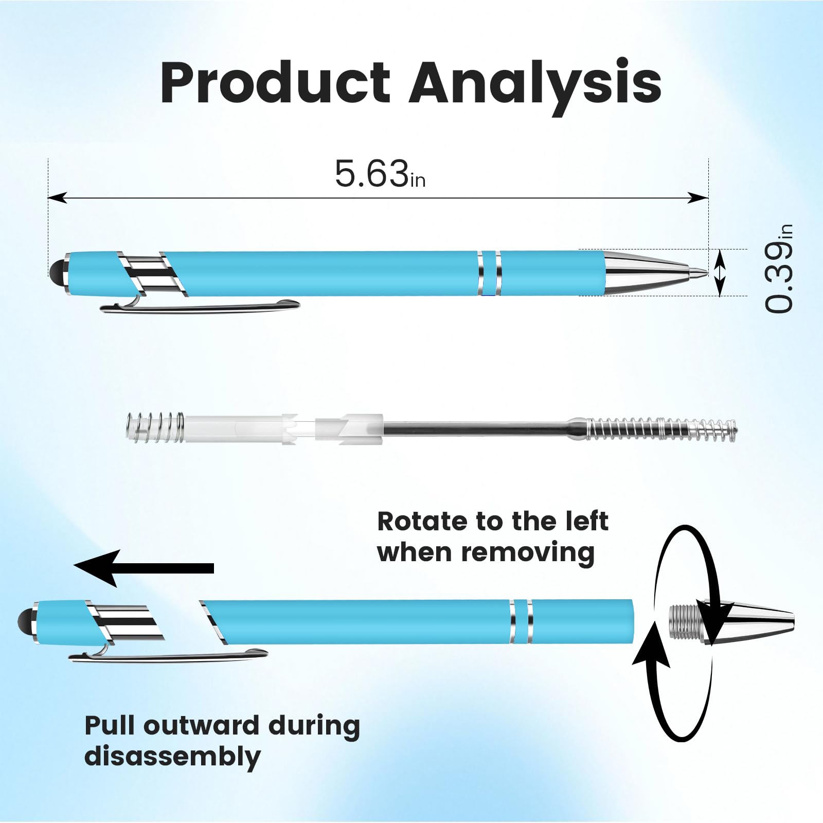 View 5