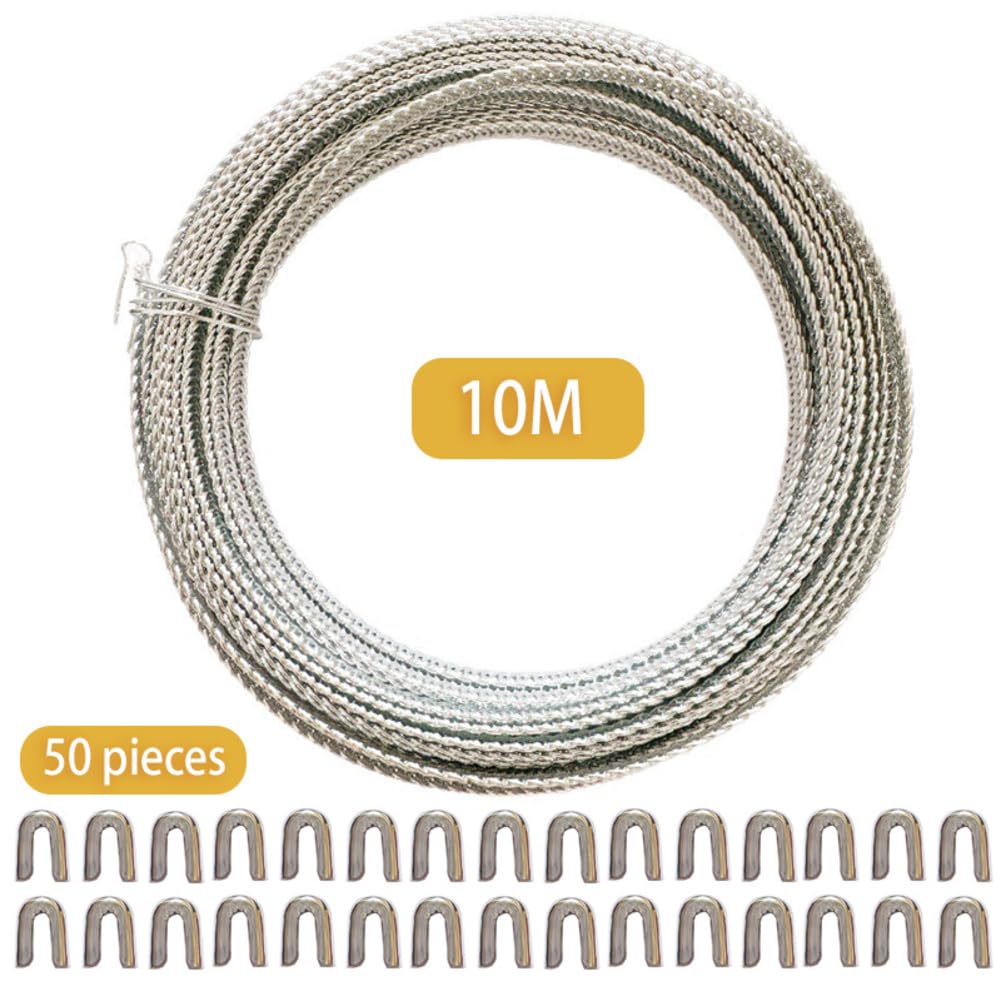 Pręty gorsetowe 6 mm x 10 m gorset kość rybie paluszki gorset biustonosz narzędzie do odkostniania taśma mentalna pałeczki usztywniające pasek gorsetowy pałeczki do sukienek, spódnic