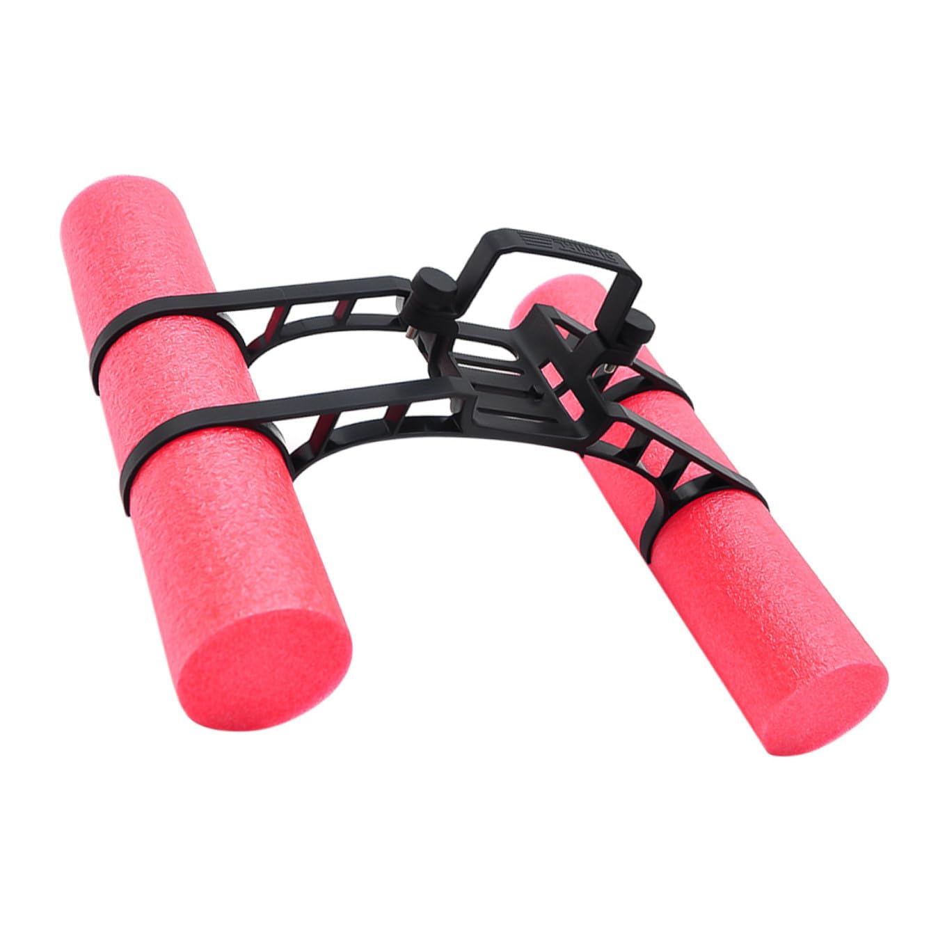 Beaupretty Pata de Aterrizaje Flotante para Dron Mini 2, Extensor de Elevación 45 Mm, Kit de Entrenamiento Acuático para Drones, Soporte de Flotabilidad para Aterrizaje en Agua