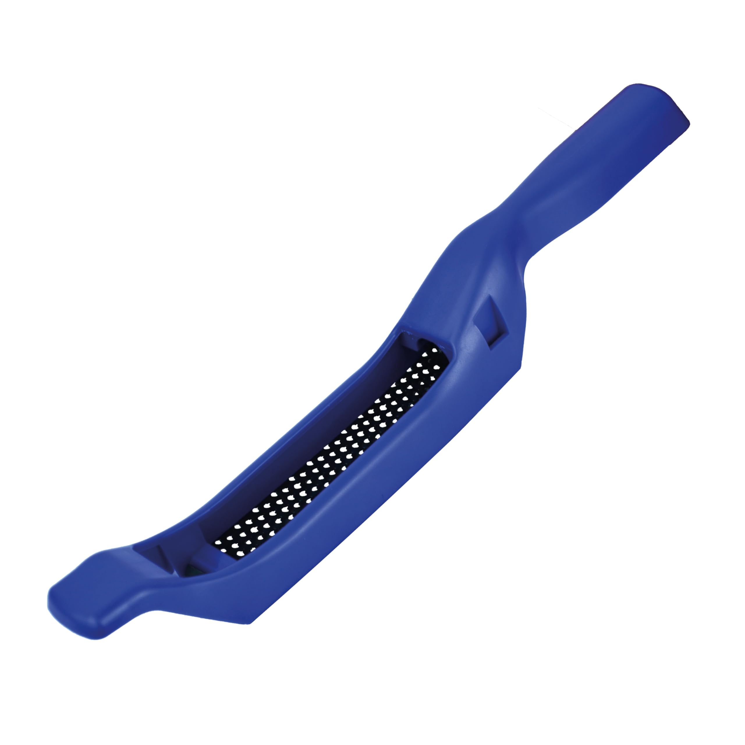 Faithfull 8401-2 Hand Rasp File Faihrfile
