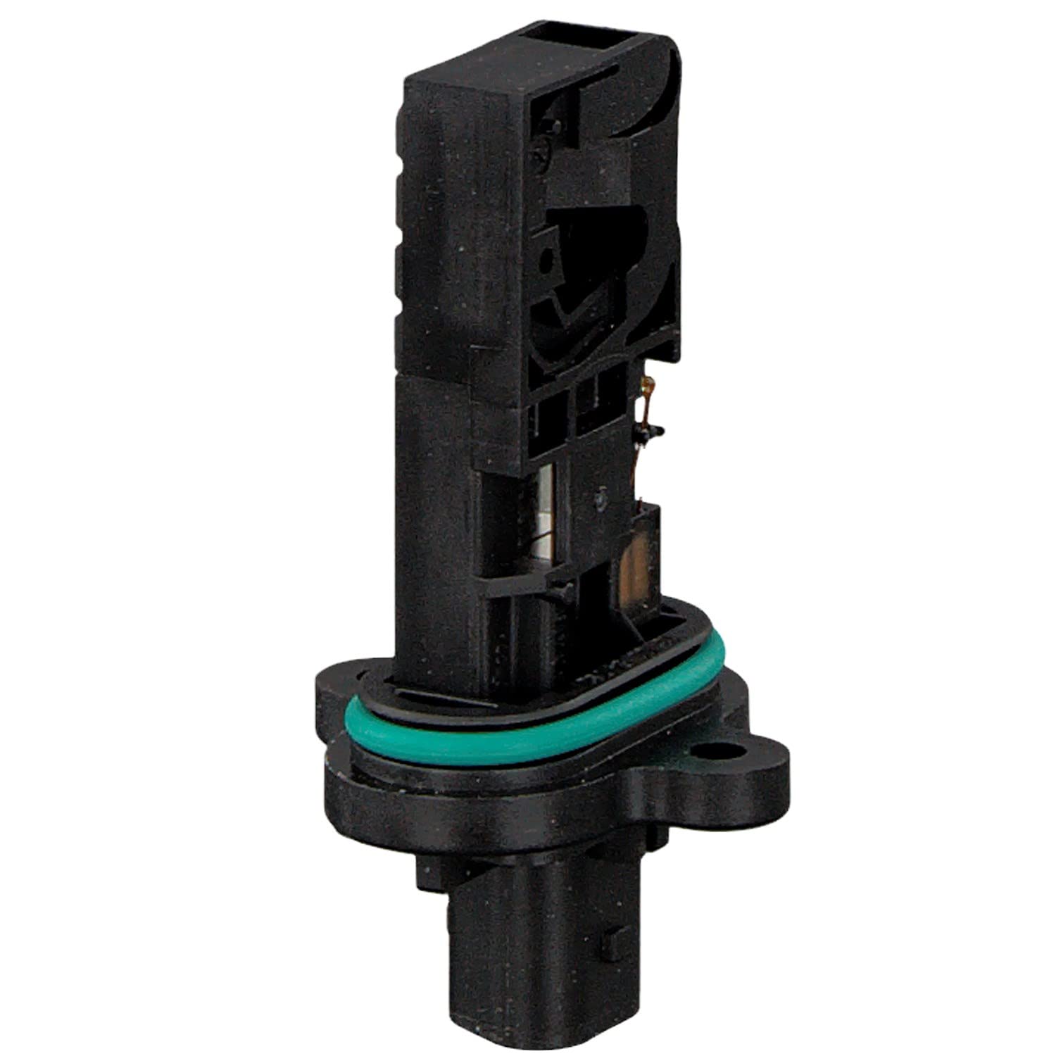 febi bilstein 40613 misuratore di massa d'aria senza alloggiamento, 1 unità