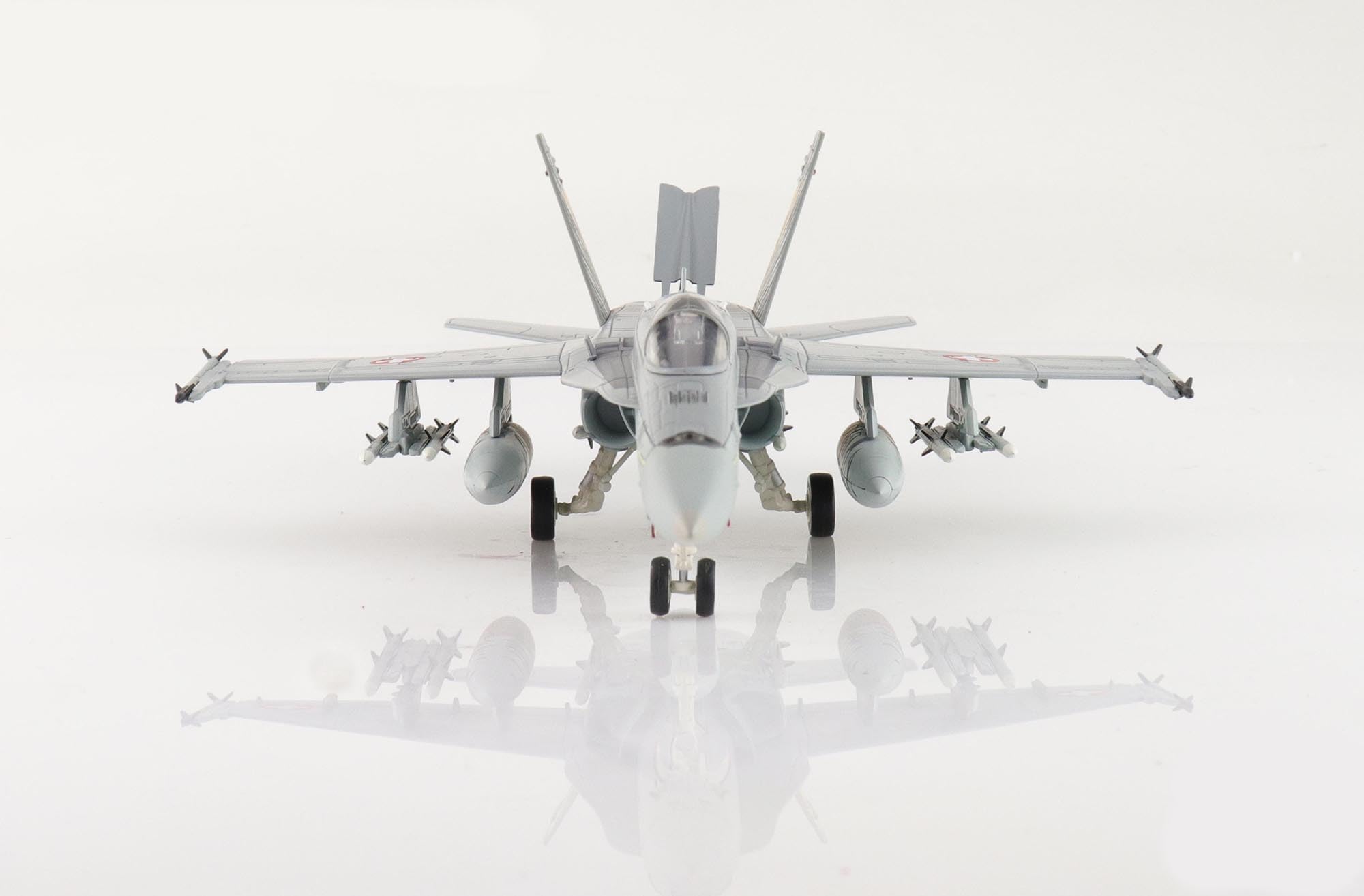 Amazon.com: Hobby Master | 1:72 Scale Diecast Military Aircraft