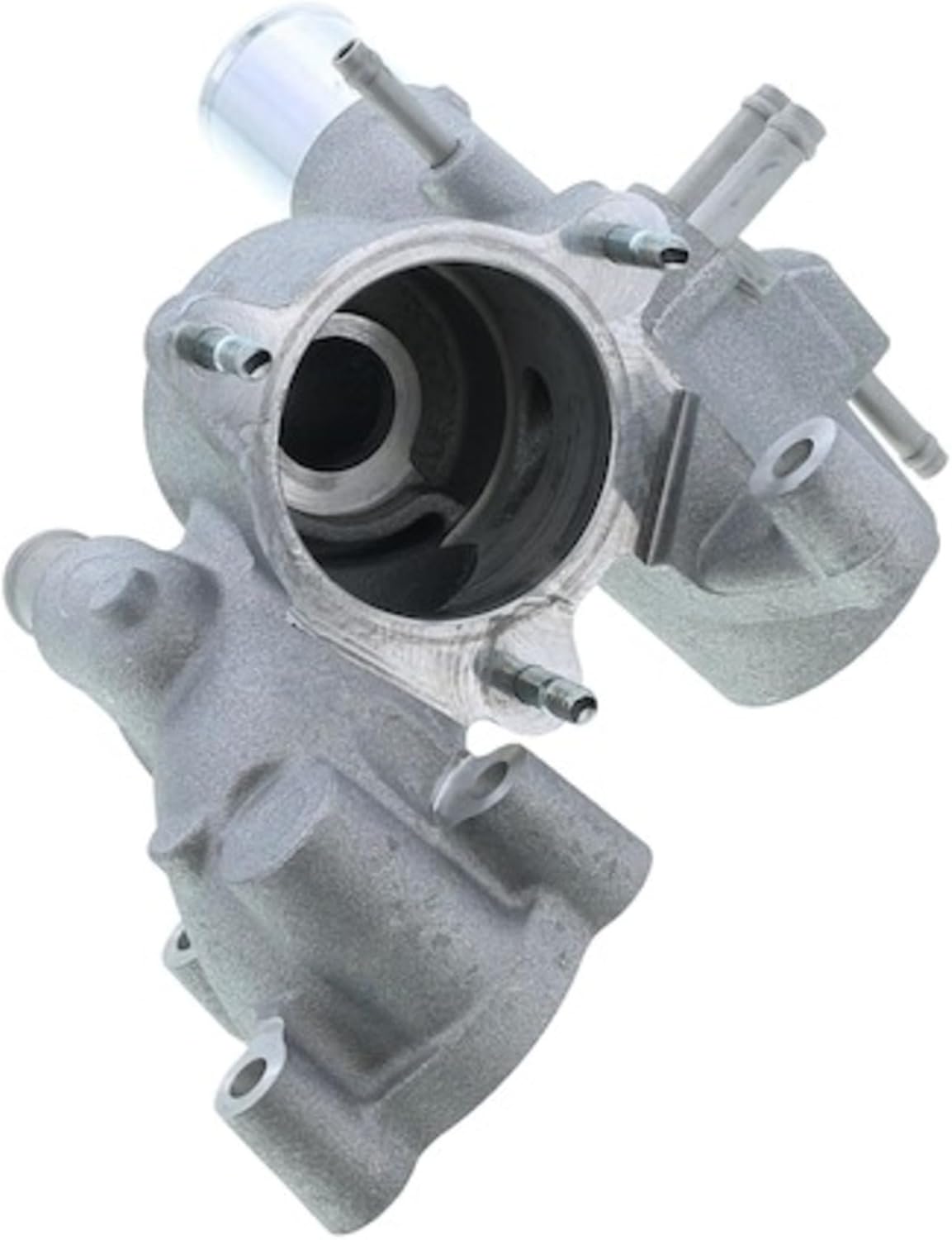 FEDERAL BMX リア フリーコースターホイール リム 36h 20インチ