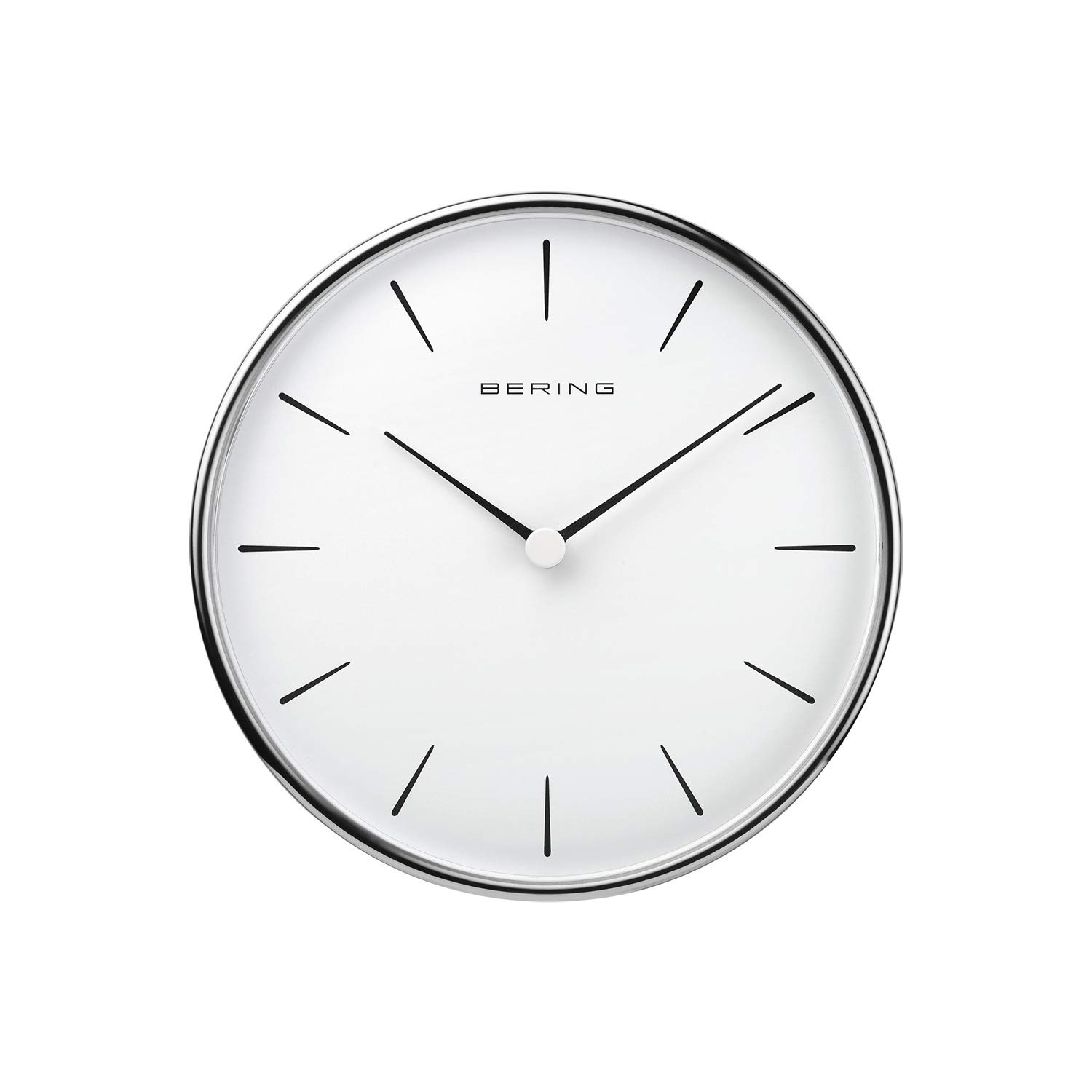 BERING Klasyczny zegarek 90162-04R
