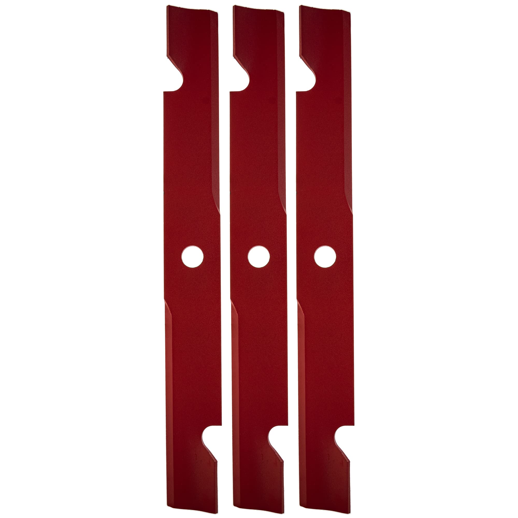 その他 Tomb Blades x3 The only way to build Tomb Blades! : r/Necrontyr