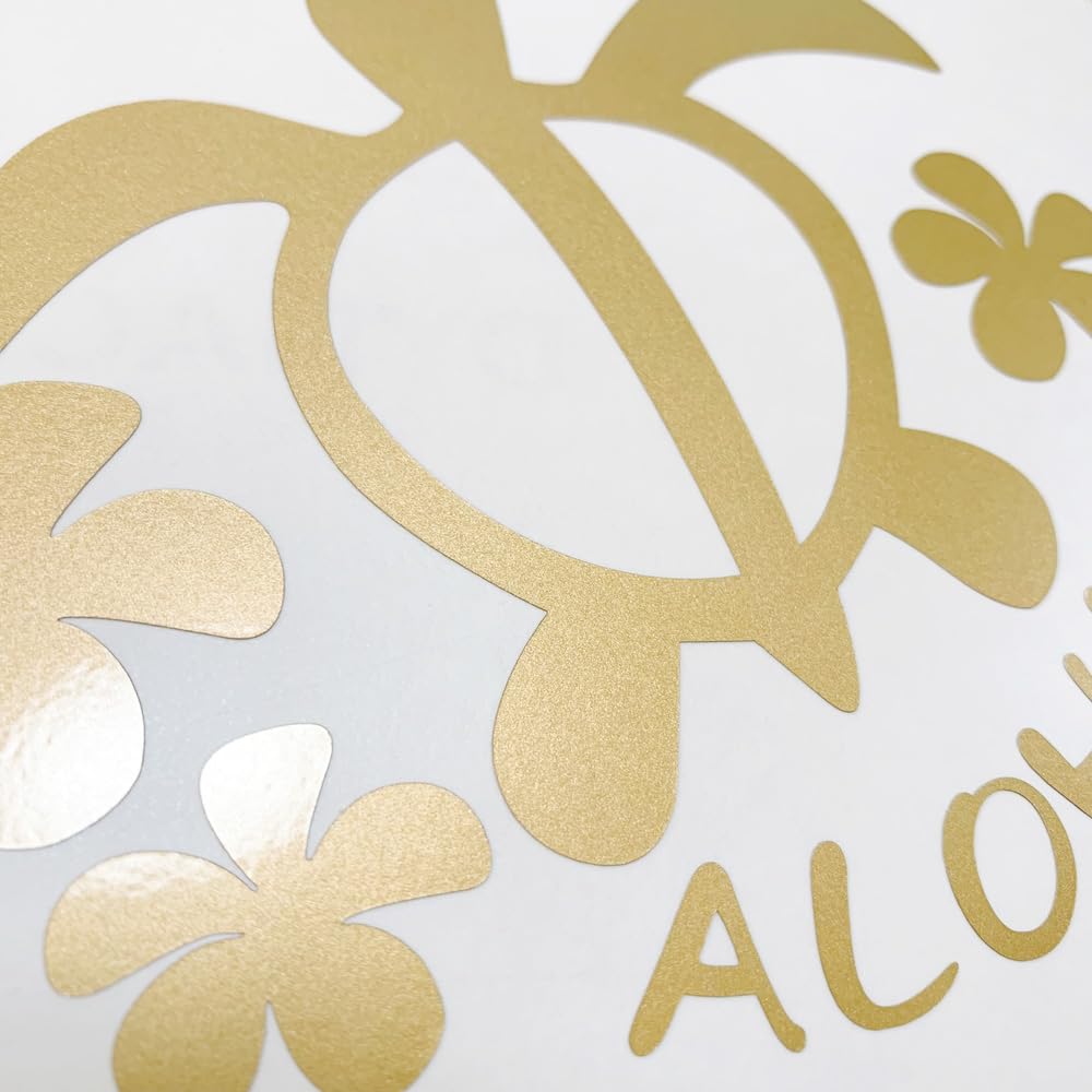 ラインナップ【ハワイアン／プルメリア】宛名シール ラインナップ【ハワイアン／プルメリア】宛名シール 文房具