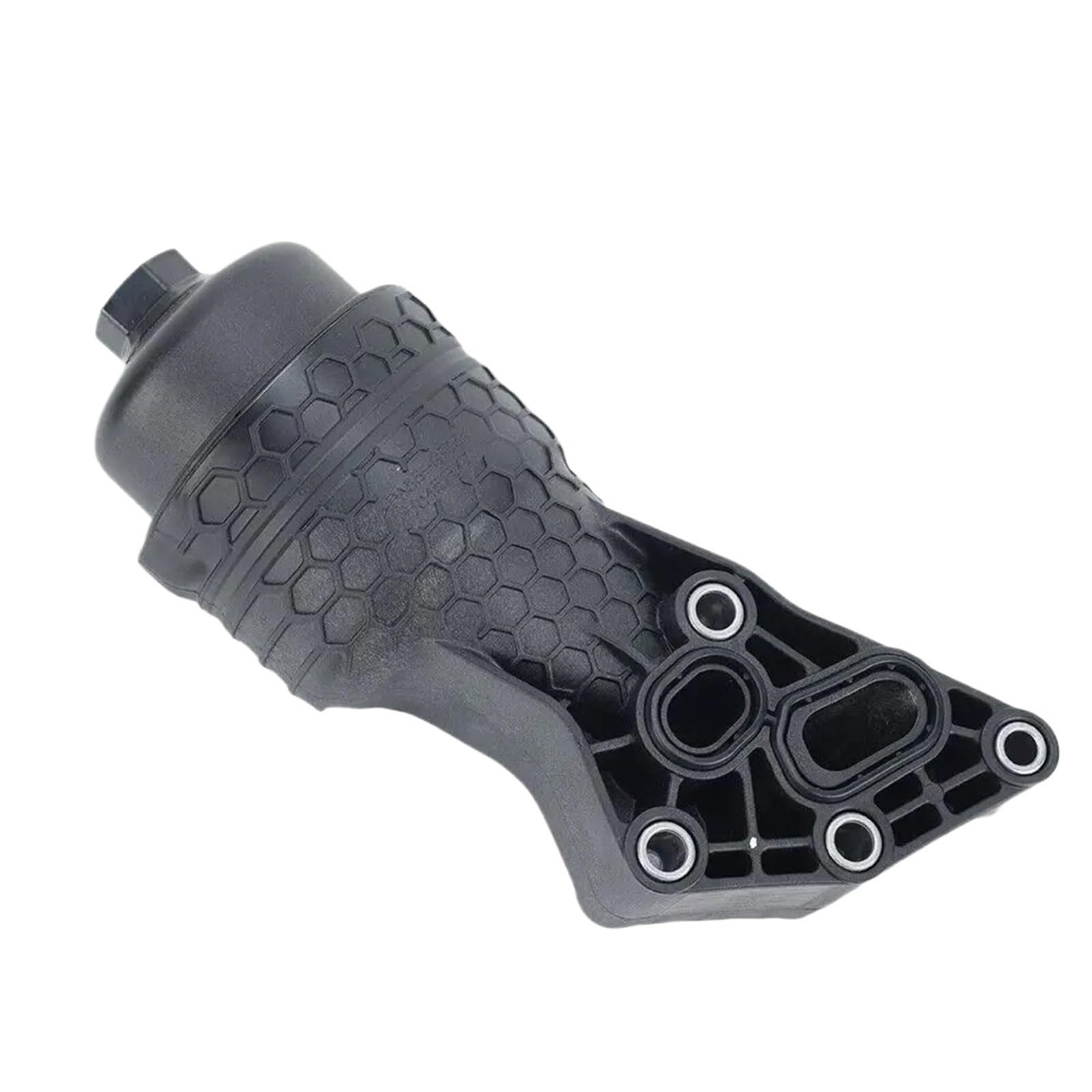 samochodowego Filtr Obudowa filtra oleju silnikowego 26300-3LAA0 pasuje do samochodów Hyundai Palisade 3.8L 2020-2024 Filtry Filtry oleju samochodowego filtry oleju