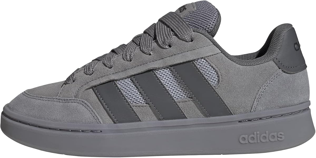 Men's Grand Court Alpha Shoe
