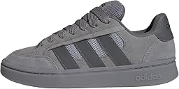 shoes adidas Top2商品