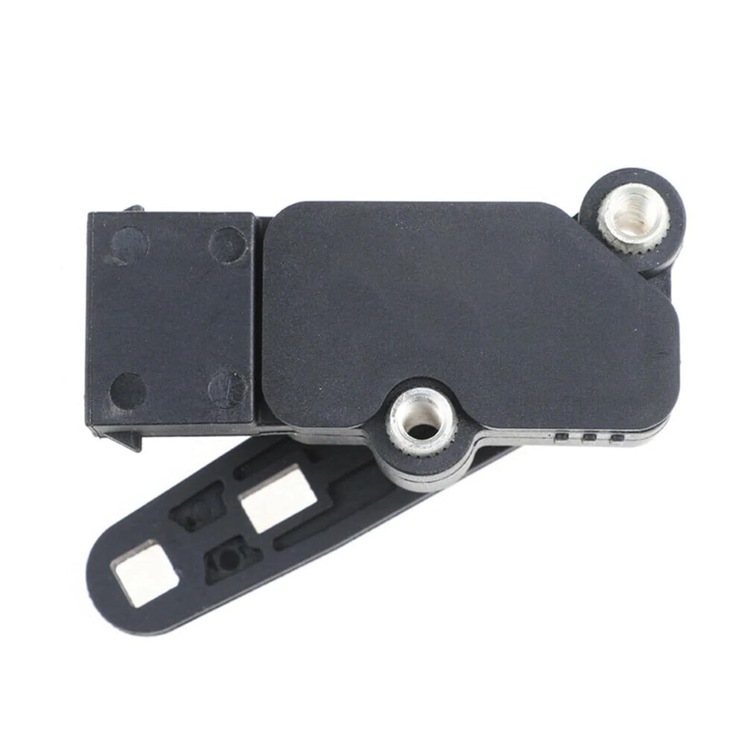 Car Ride Height Sensor Suspension Height Level Control Sensor for BMW 2Er F45 F46 X1 F48 X5 F15 X6