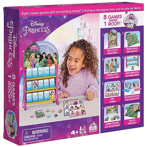 2 Anos O Mas, Sports Imagen adicional