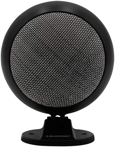 Blaupunkt Globe speaker