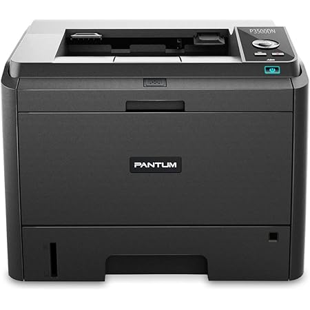 canon pixma tr4522 ink